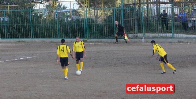 101208_Collesano 169y_tn.jpg